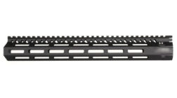 Guardamanos estilo BCM MCMR 13"