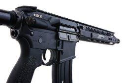 Avalon BCM MCMR 11.5" AEG (Gate Aster ETU) Vega Force - Negro - Imagen 5