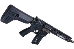 Avalon BCM MCMR 11.5" AEG (Gate Aster ETU) Vega Force - Negro - Imagen 3