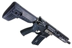Avalon BCM MCMR 8" AEG (Gate Aster ETU) Vega Force - Negro - Imagen 4