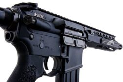 Avalon BCM MCMR 8" AEG (Gate Aster ETU) Vega Force - Negro - Imagen 5
