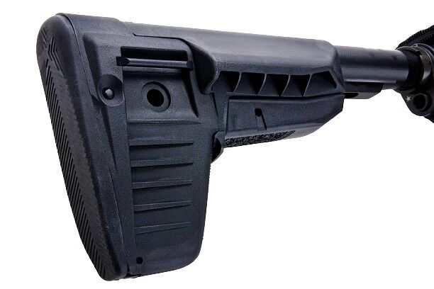 Avalon BCM MCMR 8" AEG (Gate Aster ETU) Vega Force - Negro 7 Avalon BCM MCMR 8" AEG (Gate Aster ETU) Vega Force - Negro - Imagen 7