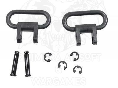 Anilla de correa para VSR-10 2unds Tokyo Marui