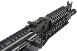 ZP-19-01 Vityaz SMG LCT - Imagen 5