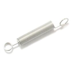 Muelle de palanca de carga para M4 - Retro Arms