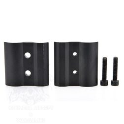 Soporte para cañon y accesorios tipo A - Imagen 3