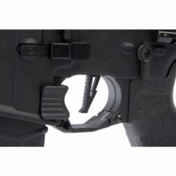 Avalon Calibur II PDW AEG (Gate Aster ETU) Vega Force - Negro - Imagen 7