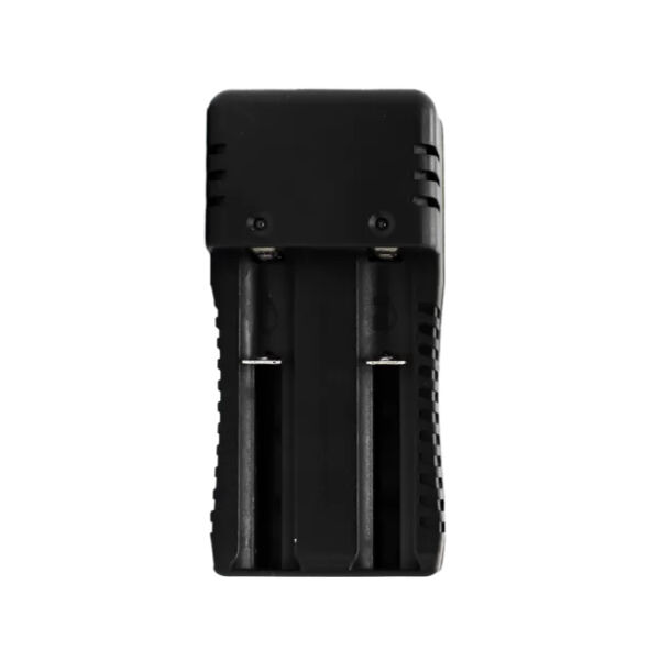 Cargador para baterias 16340 CR123a 3.7V 700Mah WADSN