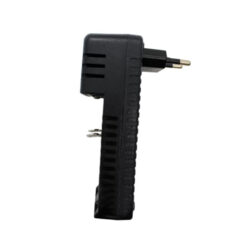 Cargador para baterias 16340 CR123a 3.7V 700Mah WADSN - Imagen 3
