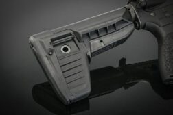 Avalon BCM MCMR 8" AEG (Gate Aster ETU) Vega Force - Negro - Imagen 9