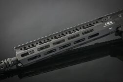Avalon BCM MCMR 8" AEG (Gate Aster ETU) Vega Force - Negro - Imagen 12