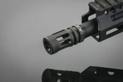 Avalon BCM MCMR 8" AEG (Gate Aster ETU) Vega Force - Negro - Imagen 13