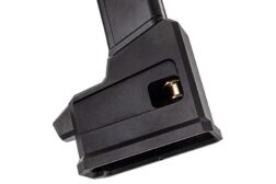 Adaptador HPA para cargador M4 - AAP-01/Glock - US y EU - SP System - Negro - Imagen 5