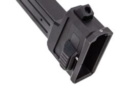 Adaptador HPA para cargador M4 - Hi-Capa - US y EU - SP System - Negro - Imagen 6
