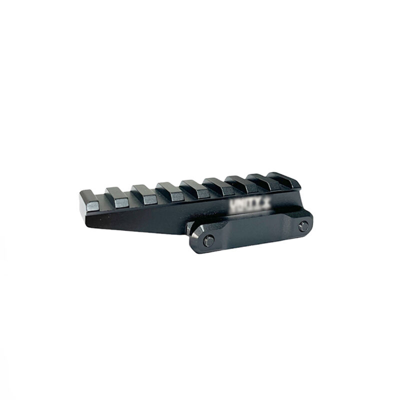 Elevaris Bajo UNT WADSN