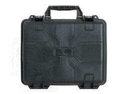 Maletin rigido para pistola FMA - - Imagen 10
