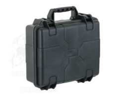 Maletin rigido para pistola FMA -