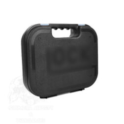 Maletin rigido para pistola GLK WADSN