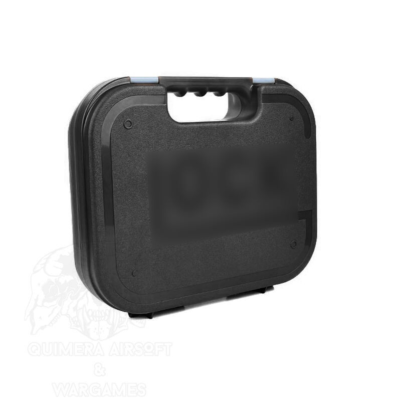 Maletin rigido para pistola GLK WADSN