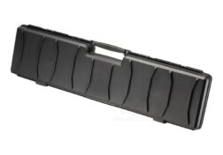 Maleta rigida con espumas 117 x 32.50 x 11.5cm Nimrod - Negro - Imagen 3