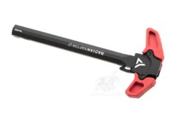 Palanca de Carga Radiant Raptor-LT para TM GBB PTS
