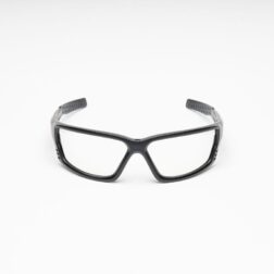 Gafa Zypher con Lente Transparente - Conquer - Imagen 8
