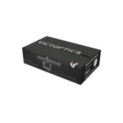 Visor para SVD 3-9x24 FFP - VictOptics - Imagen 11
