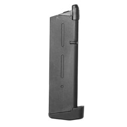 Cargador para ZEV Ed-Brown 1911 - PTS - Imagen 3