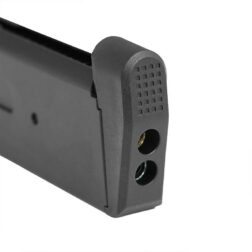 Cargador para ZEV Ed-Brown 1911 - PTS - Imagen 4