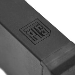 Cargador para ZEV Ed-Brown 1911 - PTS - Imagen 5