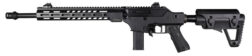 VMP-2 2MD 1,75J GBB Vorsk - Negro