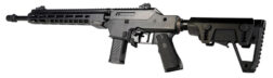 Alternative view of VMP-2 2MD 1,75J GBB Vorsk - Negro