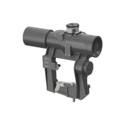 Red Dot con montura Lateral para AK VictOptics - Negro - Imagen 3