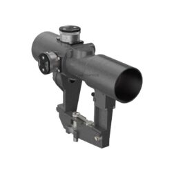 Red Dot con montura Lateral para AK VictOptics - Negro - Imagen 5