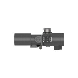 Red Dot con montura Lateral para AK VictOptics - Negro - Imagen 6