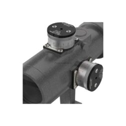 Red Dot con montura Lateral para AK VictOptics - Negro - Imagen 7