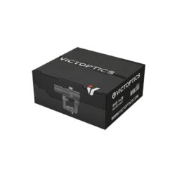 Red Dot con montura Lateral para AK VictOptics - Negro - Imagen 10