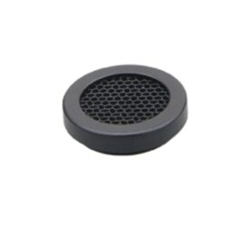 Kill Flash para LPVO de 20mm Type 2 - VictOptics