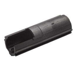 AK y G36 Technopolymer Piston for Marui NGRS Full metal 14 teeth FPS SoftAir