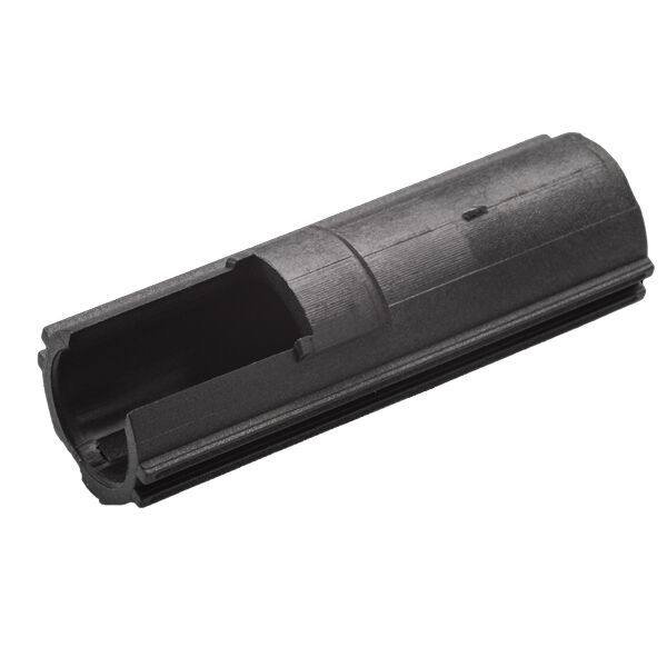 AK y G36 Technopolymer Piston for Marui NGRS Full metal 14 teeth FPS SoftAir