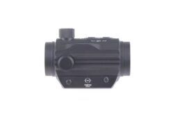 Alternative view of Red Dot Compact Tipo T1 Digital - Theta Optics
