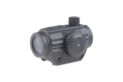Red Dot Compact Tipo T1 Digital - Theta Optics - Imagen 3