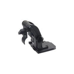 Monocular OWLSET 1X18 Vision Nocturna Digital con Brazo y Montura - Vector Optics - Imagen 12