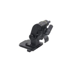 Monocular OWLSET 1X18 Vision Nocturna Digital con Brazo y Montura - Vector Optics - Imagen 13
