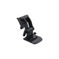 Monocular OWLSET 1X18 Vision Nocturna Digital con Brazo y Montura - Vector Optics - Imagen 14