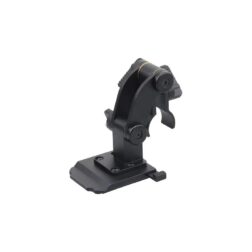 Monocular OWLSET 1X18 Vision Nocturna Digital con Brazo y Montura - Vector Optics - Imagen 15