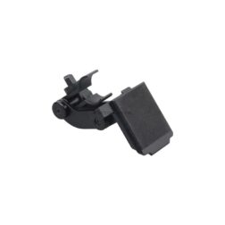 Monocular OWLSET 1X18 Vision Nocturna Digital con Brazo y Montura - Vector Optics - Imagen 16