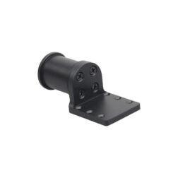 Monocular OWLSET 1X18 Vision Nocturna Digital con Brazo y Montura - Vector Optics - Imagen 11