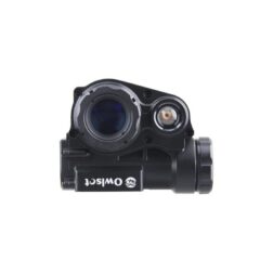 Monocular OWLSET 1X18 Vision Nocturna Digital con Brazo y Montura - Vector Optics - Imagen 5