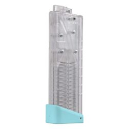 Cargador para ARP-9 68bbs G&G